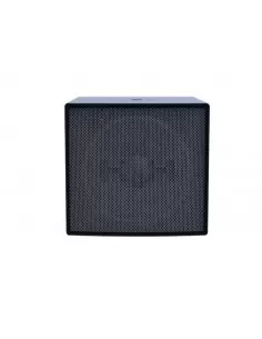 Активный сабвуфер HH Electronic VRS-118A 2