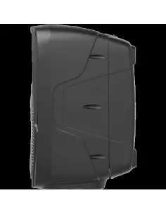 HH Electronic AH210 2