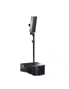 Купить Стойки - разные FBT VT-DS 604  2