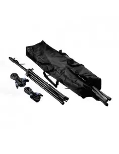 Купить Звукоусилительный комплект FBT AMICO KIT  2