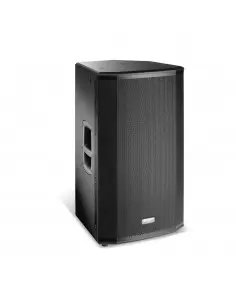 FBT VENTIS 115A 2