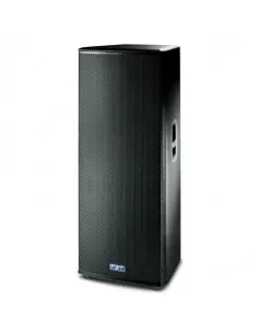 FBT MITUS 215A 2