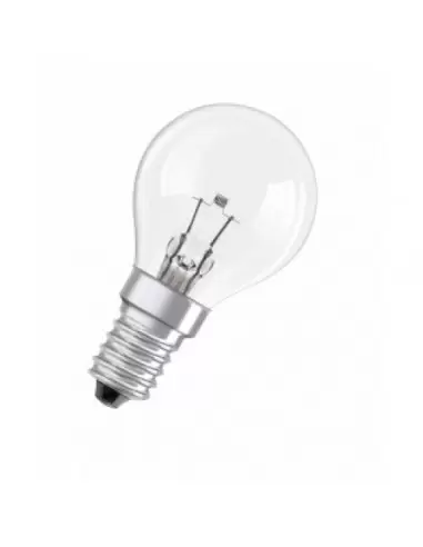 Купити Низьковольтна лампа Osram 8100 5A 6V E14