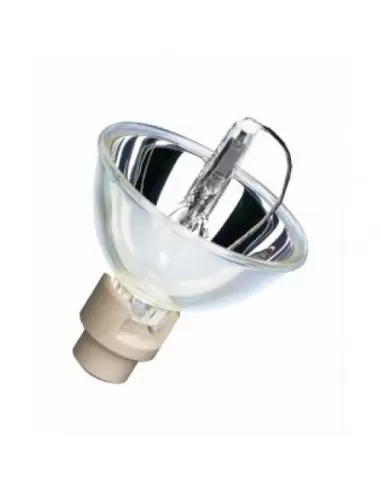 Купити Лампа ксенонавая короткодугова Osram XBO R 300W/60C 16V OFR