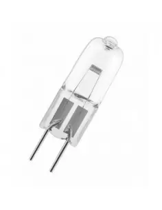 Купити Osram 64610 HLX 50W 12V G6,35 BRL