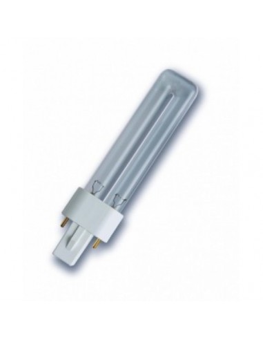 Купити Osram HNS S 11W G23