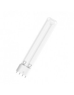 Купить Osram HNS L 24W 2G11