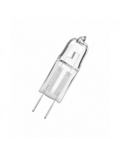 Купить Аэропортовая лампа Osram 64311 36W 6A G6,35 