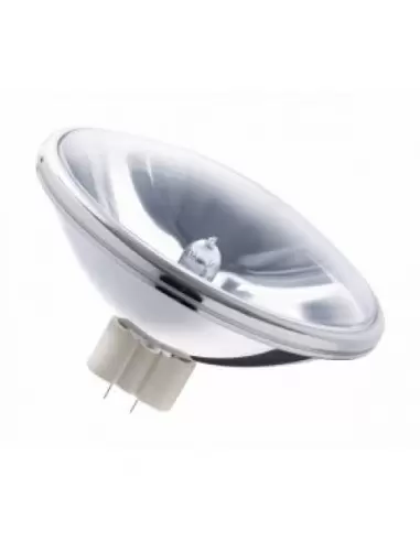 Купити Лампа-фара для прожектора Osram aluPAR64 WFL 1000W 240V