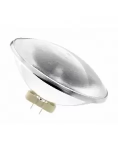 Купить Лампа-фара для прожектора Osram aluPAR 56 WFL 300W 230 
