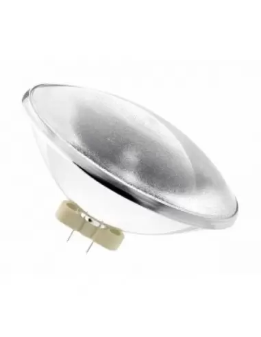 Купити Лампа-фара для прожектора Osram aluPAR 56 NSP 300W 240V