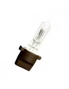 Купити Лампа галогенна студійна Osram 93721 QXL 750W 77V