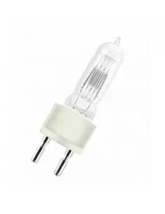 Купити Лампа галогенна студійна Osram 64756 CP/93 1200W 230V G22
