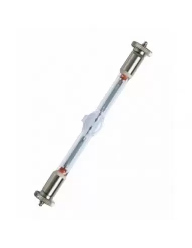 Купить Лампа газоразрядная металлогалогенная Osram SHARXS HTI 700W/D4/60 SFc10-4 