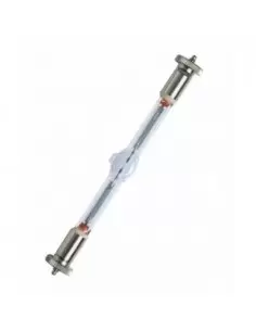 Купить Лампа газоразрядная металлогалогенная Osram SHARXS HTI 1500W/D7/60 SFc10-4 