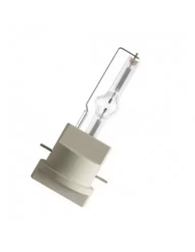 Купити Лампа газорозрядна металлогалогенная Osram HTI 700W/60/P28 VS1
