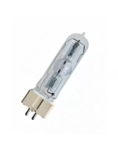 Купити Лампа газорозрядна металлогалогенная Osram HSR 400/60 400W GX9, 5