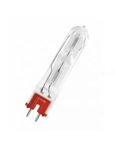 Купить Лампа газоразрядная металлогалогенная Osram HMI 400W/SE GZZ9.5 
