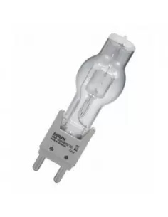 Купити Лампа газорозрядна металлогалогенная Osram HMI 4000W/SE XS