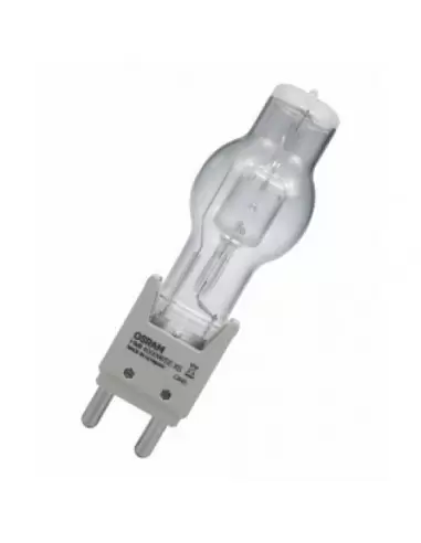 Купить Лампа газоразрядная металлогалогенная Osram HMI 4000W/SE XS 