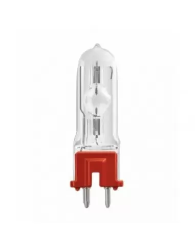 Купить Лампа газоразрядная металлогалогенная Osram HMI 200W/SE GZY9,5 
