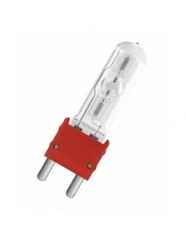 Купити Лампа газорозрядна металлогалогенная Osram HMI 1200W/SEL G38