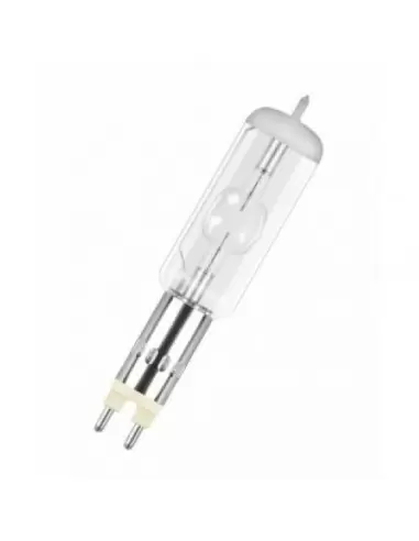 Купить Лампа газоразрядная металлогалогенная Osram HMI 12000W/SE XS GX38 