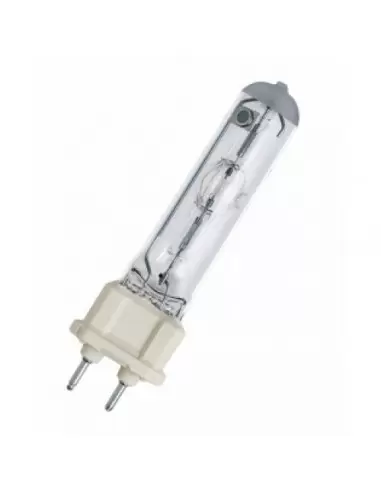 Купити Лампа газорозрядна металлогалогенная Osram 4ArXS HSD 250W/80 GY9, 5