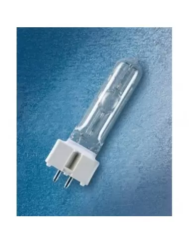 Купити Лампа газорозрядна металлогалогенная Osram 4ArXS HSD 200/60 200W GY9, 5