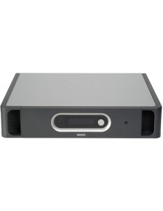 Купить Bosch PRS-NCO3