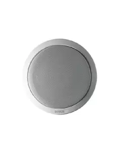 Купить BOSCH LBC 3090/31 Громкоговоритель потолочный 