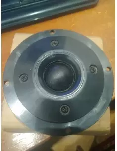 ВЧ динамическая головка BIG ADGDRV 2