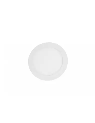 Светильник LED Downlight Multi White 18W slim (круглый)