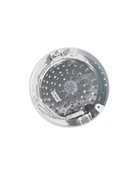 Накладной светодиодный светильник LED Downlight 12W (круглый)