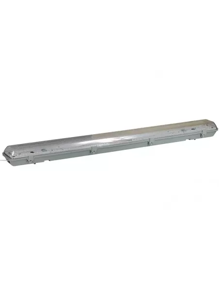 Светодиодный светильник пылевлагозащищенный FT-AR-07 Econom