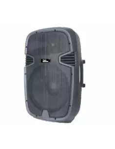 4ALL AUDIO LSA-15-USB