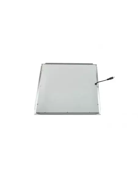 Светодиодный светильник LED Panel 18W Slim 300х300мм