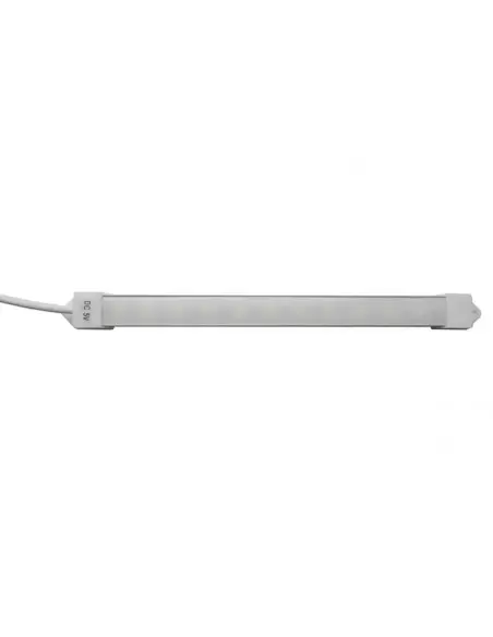 Светодиодная линейка USB LED LIGHT BAR 3W 180mm