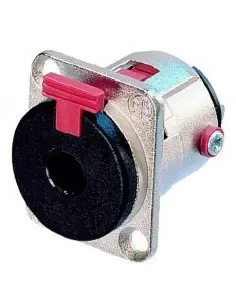 Купить Neutrik NJ3FP6C