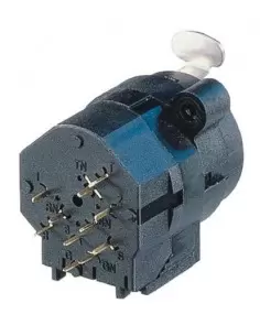 Купити Neutrik NCJ9FI-V