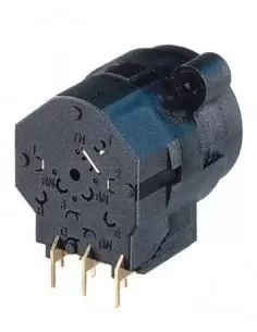 Купити Neutrik NCJ10FI-H-O