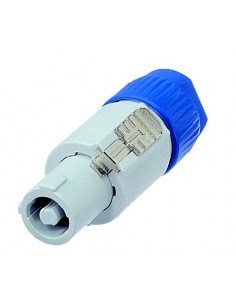 Купить Neutrik NAC3FCB