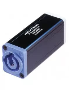 Купить Neutrik NAC3MM