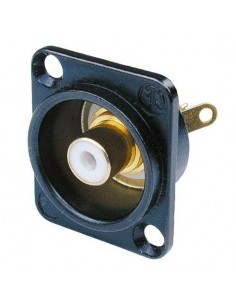 Купить Neutrik NF2D-B-9