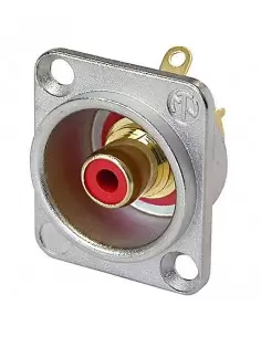 Купити Neutrik NF2D-2