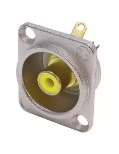 Купити Neutrik NF2D-4