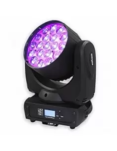 STLS B-EYE PRO 1915 2