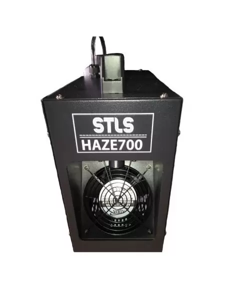 Генератор тумана STLS HAZE 700