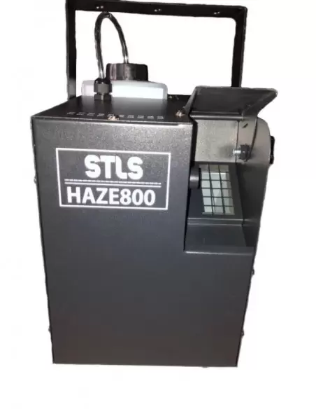 Генератор тумана STLS HAZE 800