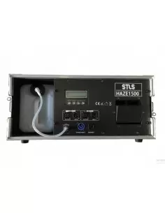 Генератор тумана STLS HAZE 1500